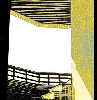 030#Attri-Chetan_Portfolio_Page_15