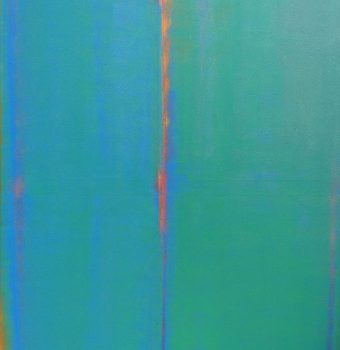 042#APPR-1839#HEMANT-PRAKASH-DHANE#verdant_silence