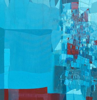 087#APPR-1780#YOGESH-DASHRATH-MURKUTE#size---40-x-60-inches,-Medium---mix-media-on-canvas,-Untitled,-year--2023