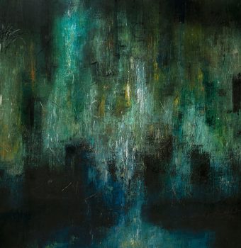 099#APPR-1781#Pradip-Rakshit-(1)#DSC_8406
