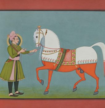 107#ORP-245_RAJASTHANI-MINIATURE_DSC_0392_00001