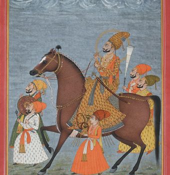 108##ORP-246_RAJASTHANI-MINIATURE_DSC_0381_00001