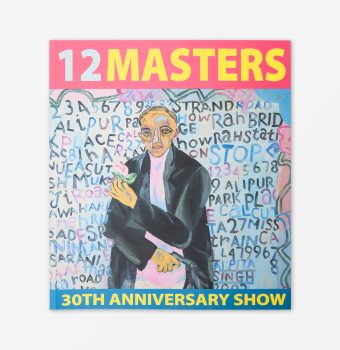 12-MASTERS-COVER