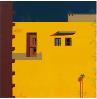 5. Hi-res-size-12x 14Digbijayee Khatua