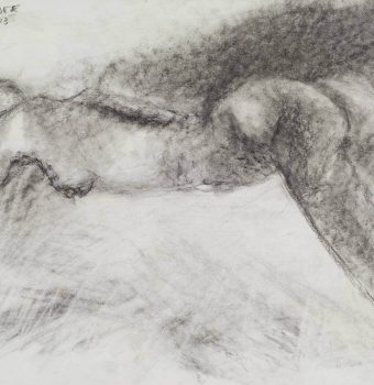 AKBAR-PADAMSEE#P-2971#ABC_0158