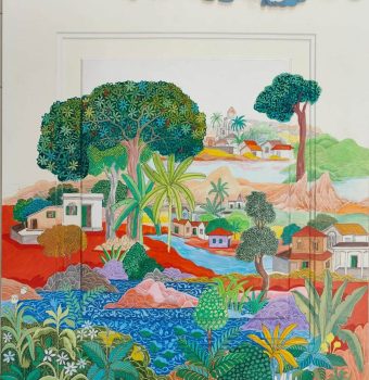 AM-1083-25#SUMANTA-CHOWDHURY