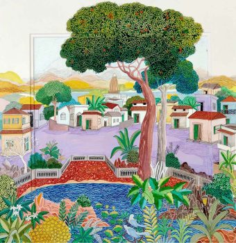 AM-1084-25#SUMANTA-CHOWDHURY