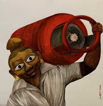 AM-427-22-SATYAJIT ROY