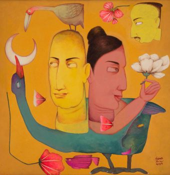 AM-451-24#SUBIR-DEY#DSC_0776