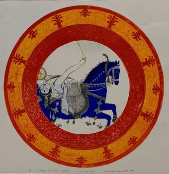 AM-577-22-RAMENDRANATH KASTHA