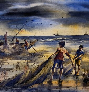 AM-679-23-SADIKUL ISLAM