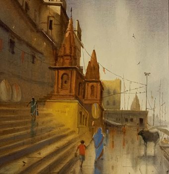 AM-89-22-SANDIP ROY