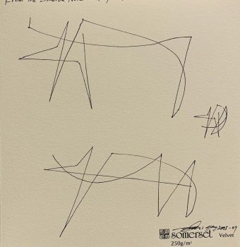 AMM-258-20#RM PALANIAPPAN#IMG_9582