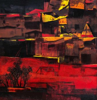 APPR-1437#PARESH-MAITY