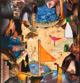 APPR-1699#SHAKILA#DSC_0400...