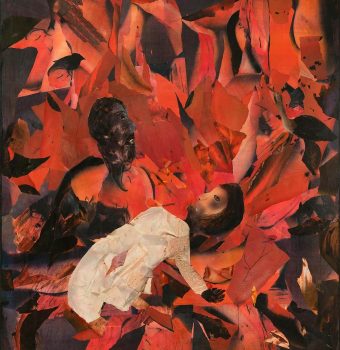 APPR-1748#SHAKILA#DSC_2124