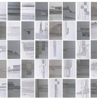 APPR-1753#SUHANI-JAIN#12x14-drawing