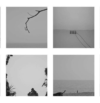 APPR-1754#ABHIJIT-SARKAR#space-ITS-SELF