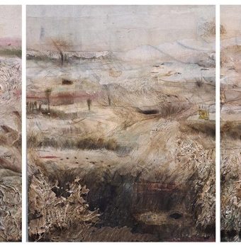 APPR-1755#RIMI-ADAK#UNTITLED