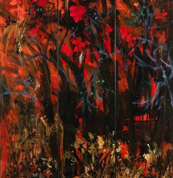 APPR-1769#SANTANU-ROY#DSC_0866