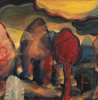 APPR-1770#KUNTAL-DUTTA#DSC_0721