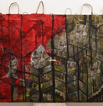 APPR-1771#SUVANWITA-SAHA#DSC_1075