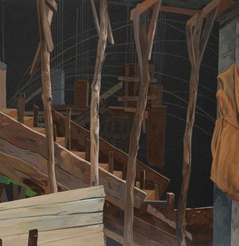 APPR-1772#manish-moitra,acrylic-on-paper,8x12inches-(6)