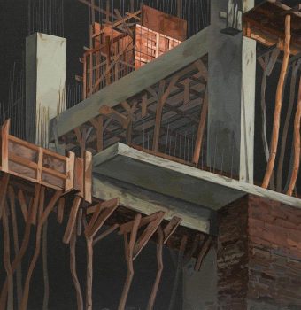 APPR-1773#manish-moitra,acrylic-on-paper,8x12inches-(3)