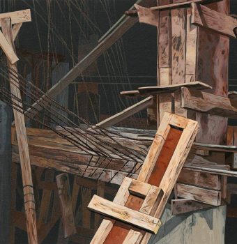 APPR-1775#manish-moitra,acrylic-on-paper,8x12inches-(4)