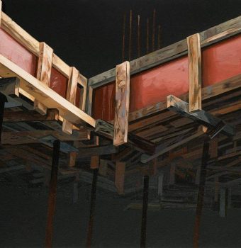 APPR-1776#manish-moitra,acrylic-on-paper,8-x12-inches