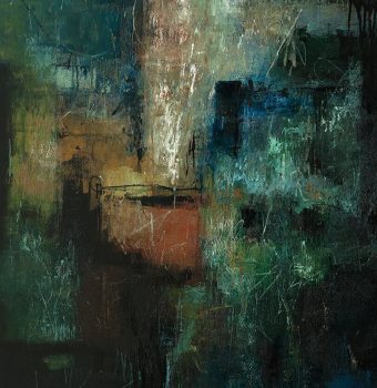 APPR-1782#PRADIP-RAKSHIT#DSC_8423