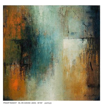 APPR-1783#Pradip-Rakshit-(3)