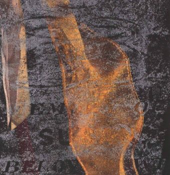 APPR-1786#YASHASWI-DUGAR#IIn-Loving-Memory-II