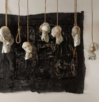 APPR-1787#SUVANWITA-SAHA#-EDITED-VERSION#DSC_1913