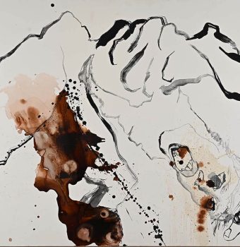 APPR-1788#KINGSHUK-SARKAR#DSC_1007