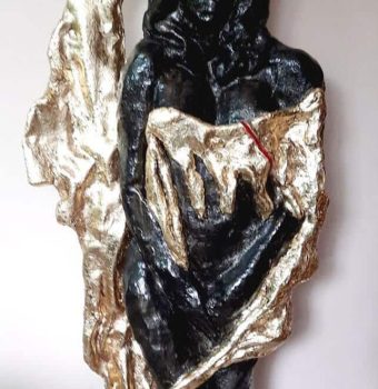 APPR-1790#RATNABALI-KANT