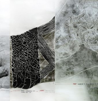 APPR-1797#SUMAN-CHANDRA