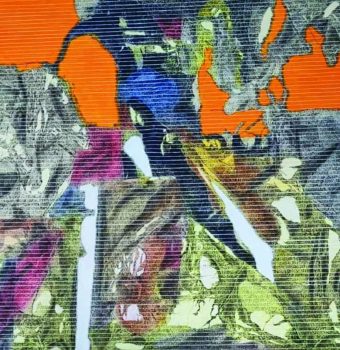 APPR-1801#YUSUF 2025_Page_1