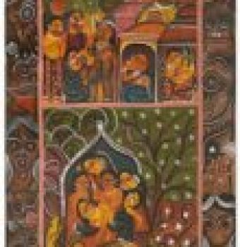 APPR-1813#SWARNA-CHITRAKAR#DSC_9338