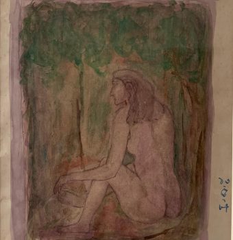 APPR-1886#SOUMITRA CHATTERJEE#IMG_7082