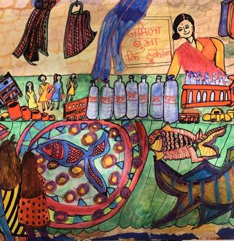 APPR-1954#RUCHIRA-GUPTA#IMG_7159