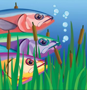 APPR-1970#ANJANA-DUTT#CSunday-Fish
