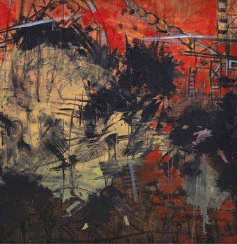 APPR-1996#SUSHANTA-CH