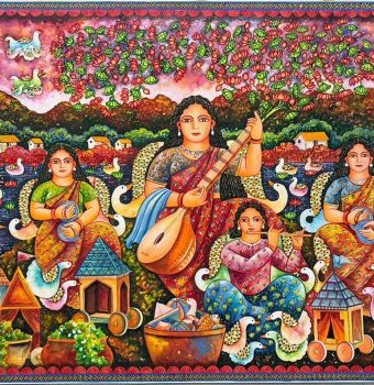 APPR-2061#JAYASRI-BURMAN#WhatsApp-Image-2026-05-02-at-14.59