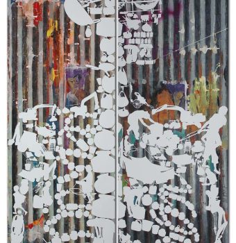 APPR-374#ROUL-HEMANTA