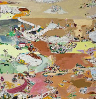 APPR-857#SHREYASI-CHATTERJEE#_DSC9133_00001