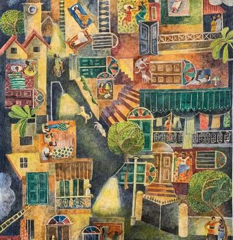 ARPITA-BASU#MY-CITY#IMG_5280