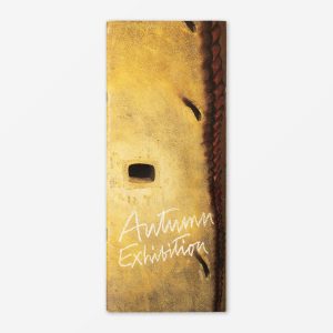 Autumn-Exhibition-cover