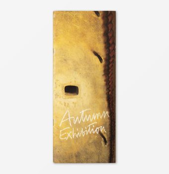 Autumn-Exhibition-cover