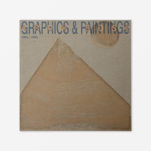 GRAPHICS-&-PAINTINGS-COVER